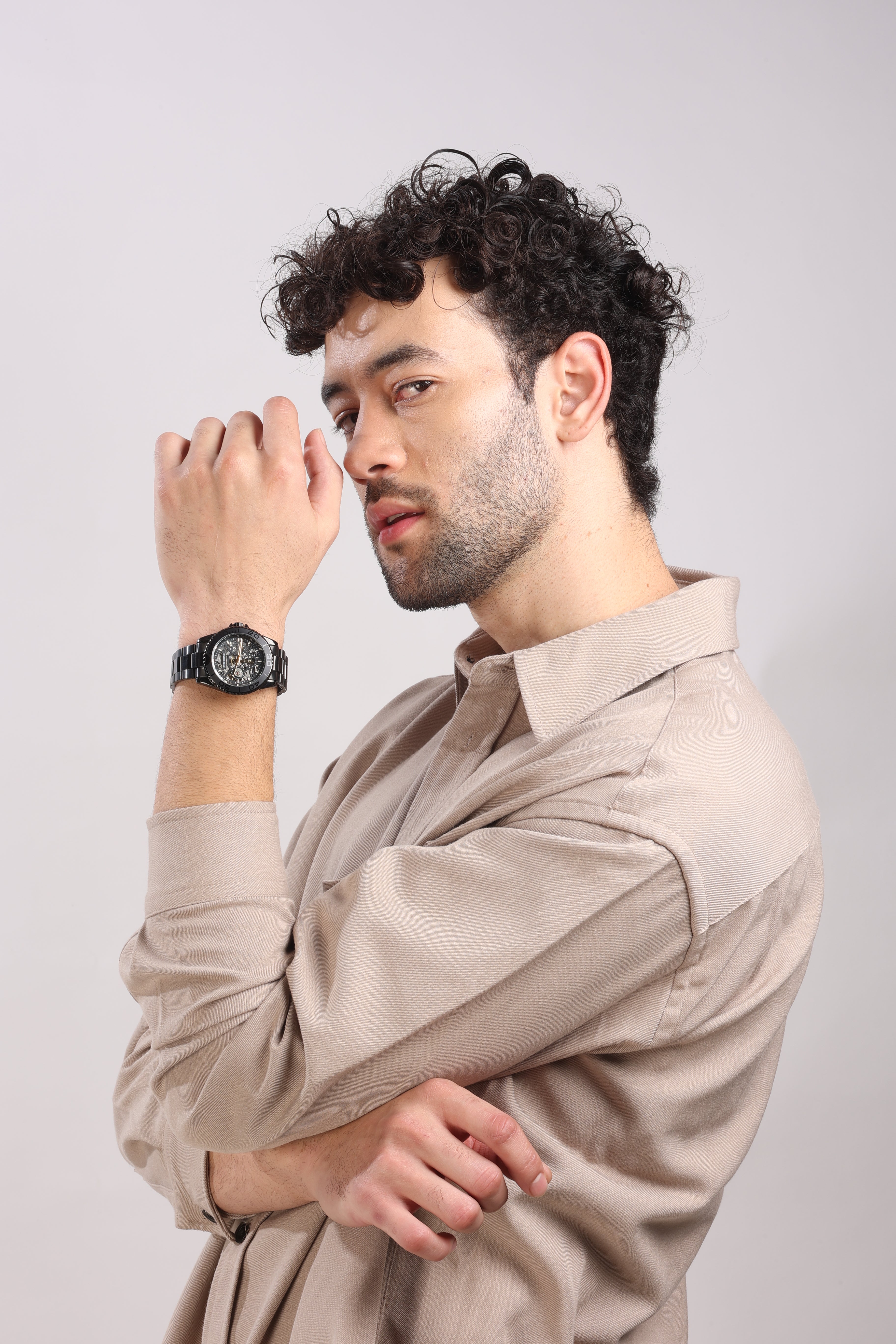 Men's Watches