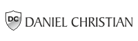 Daniel Christian "Logo"