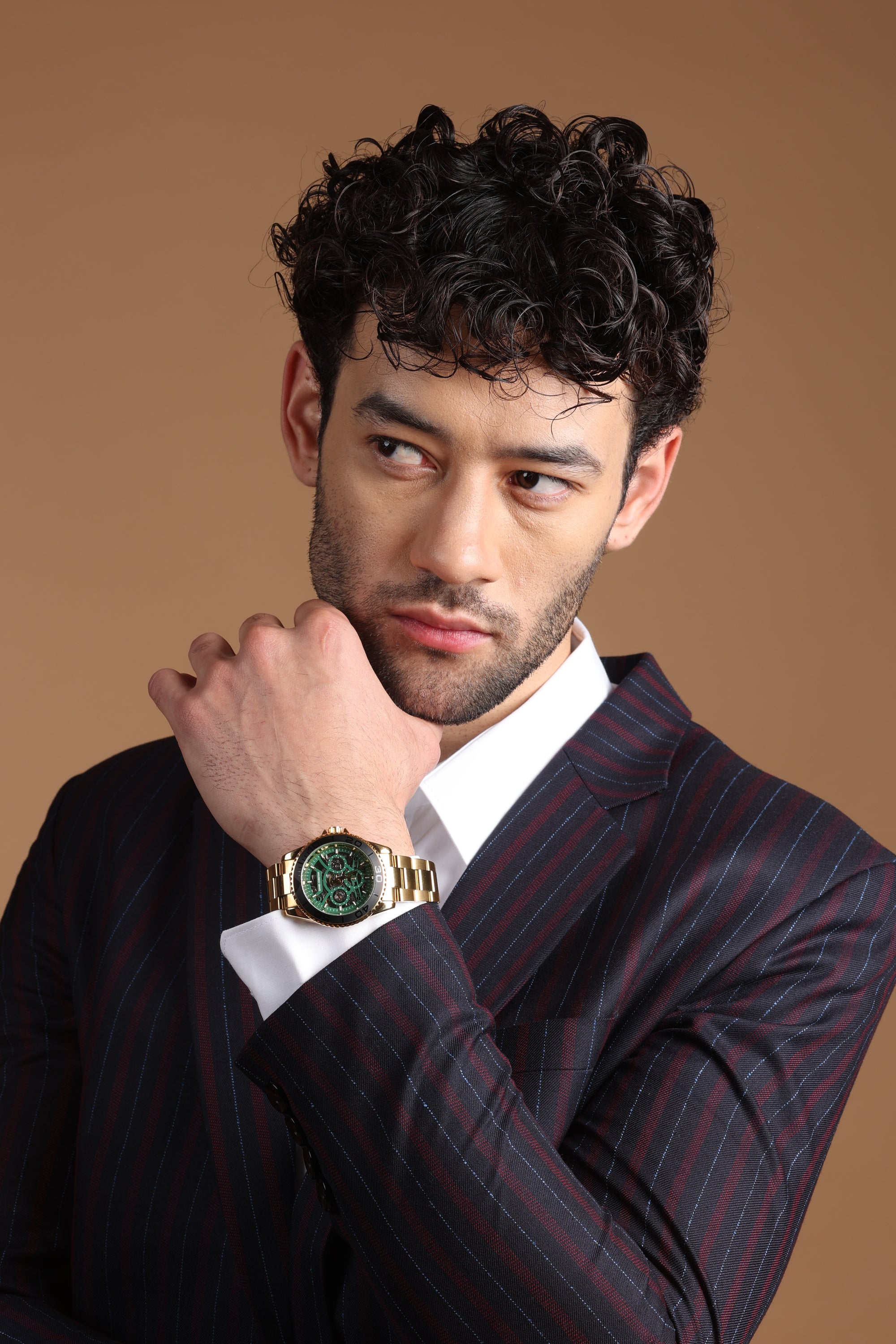 Daniel Christian Watches