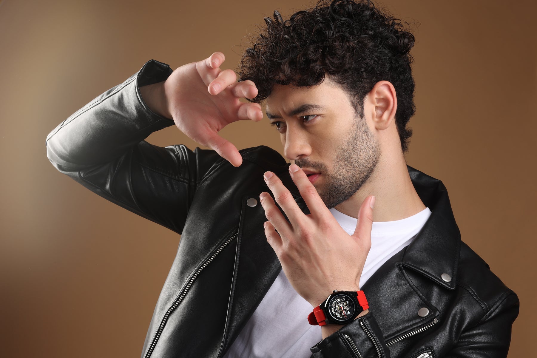 Daniel Christian Watches