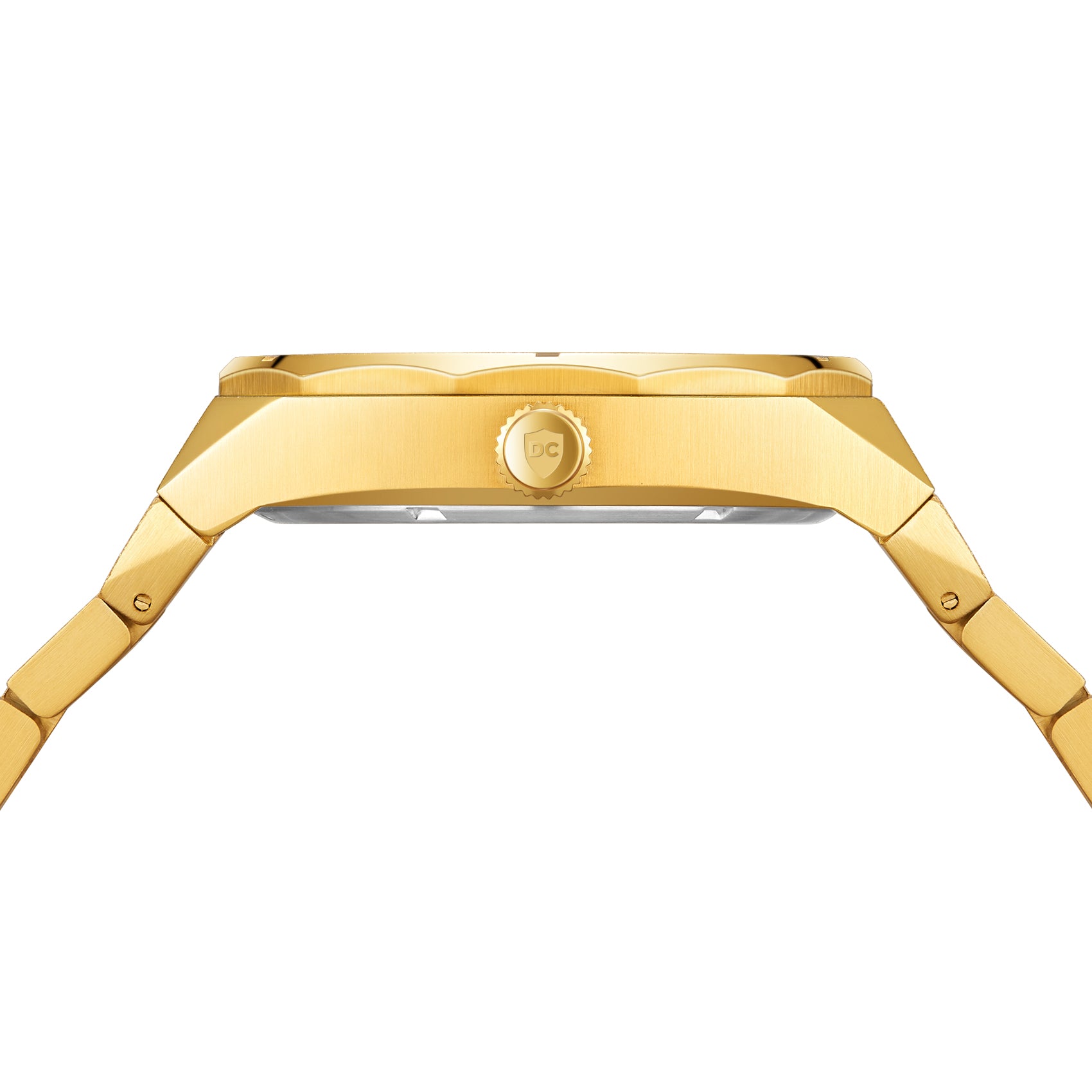 STARDUST (GOLD)