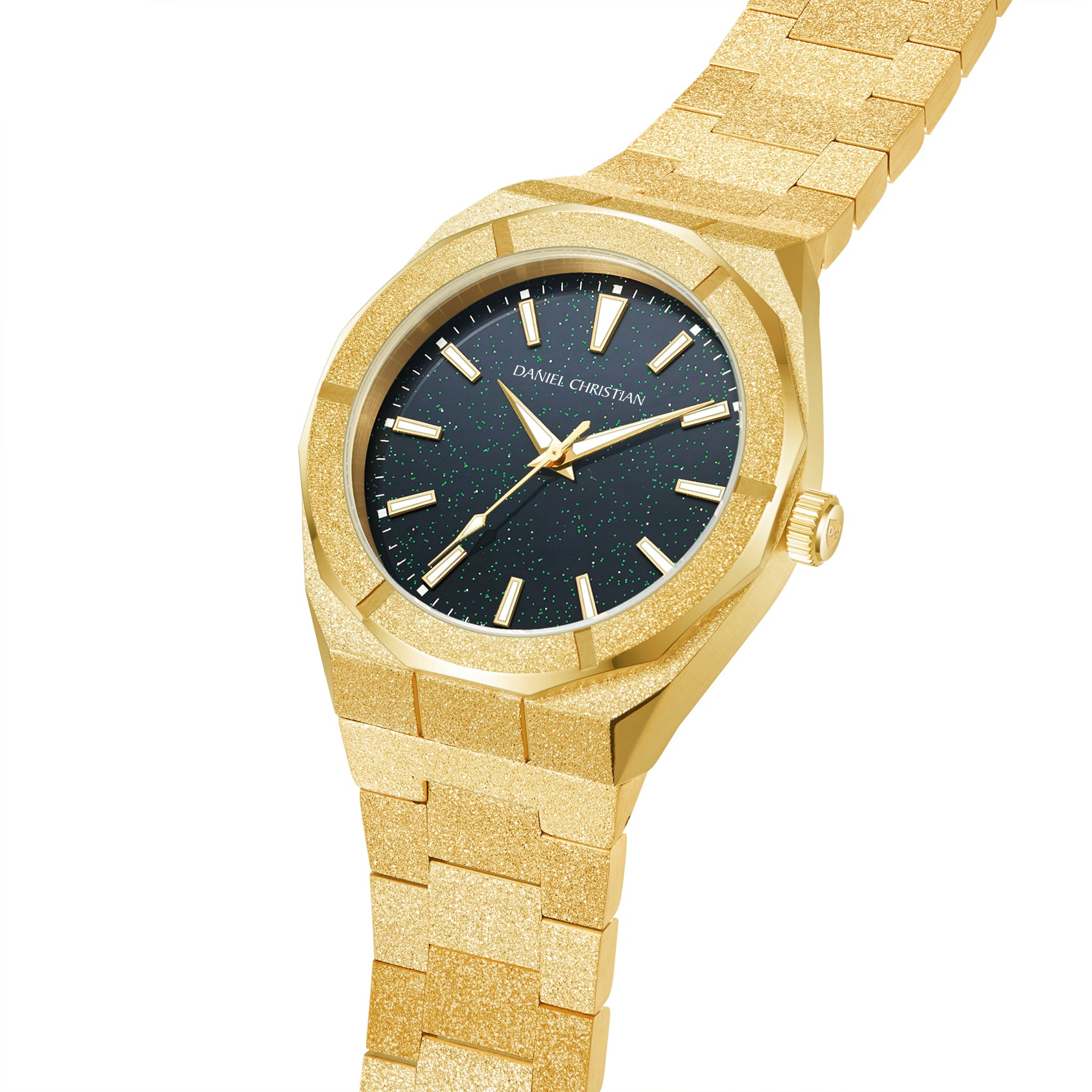 STARDUST (GOLD)