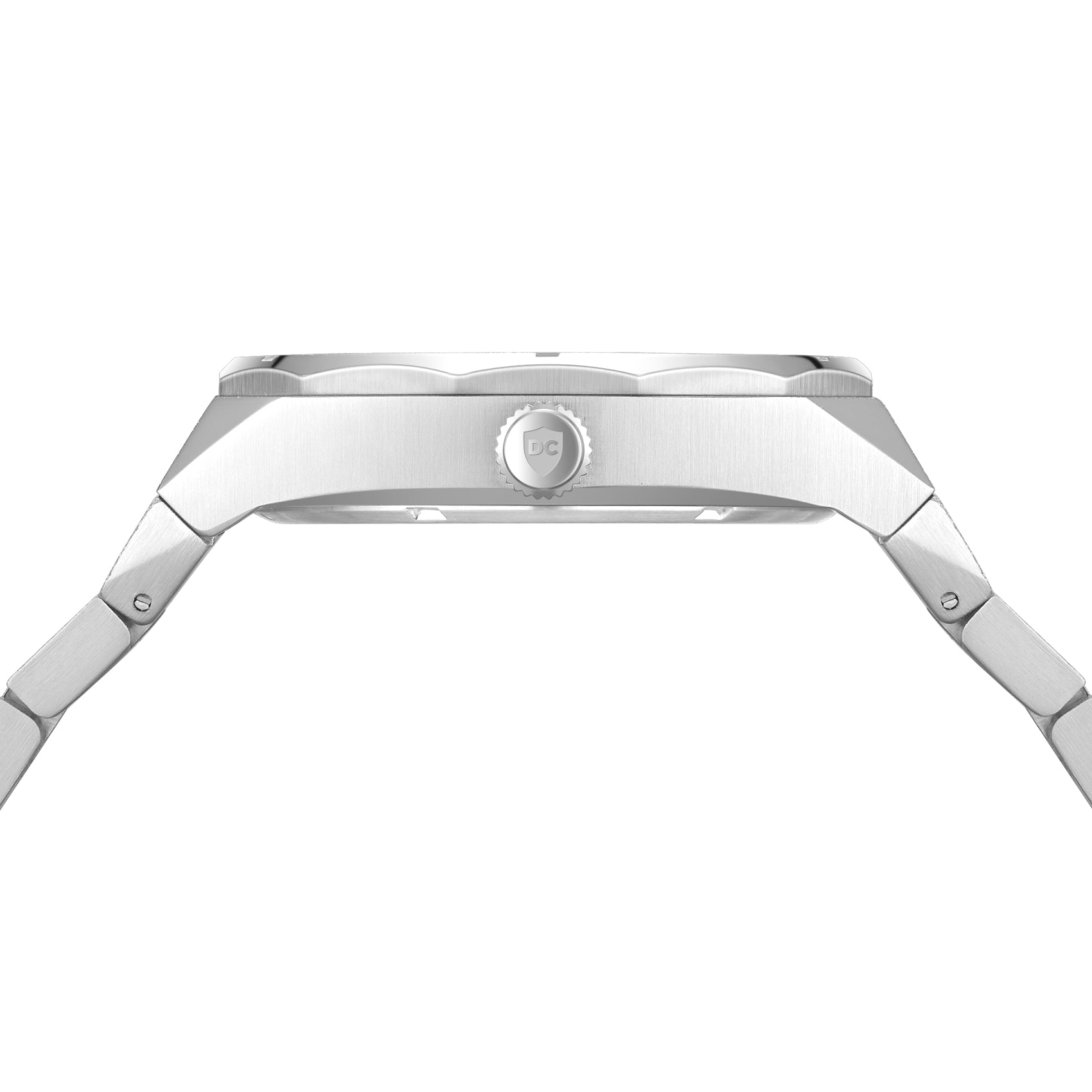 STARDUST (SILVER)