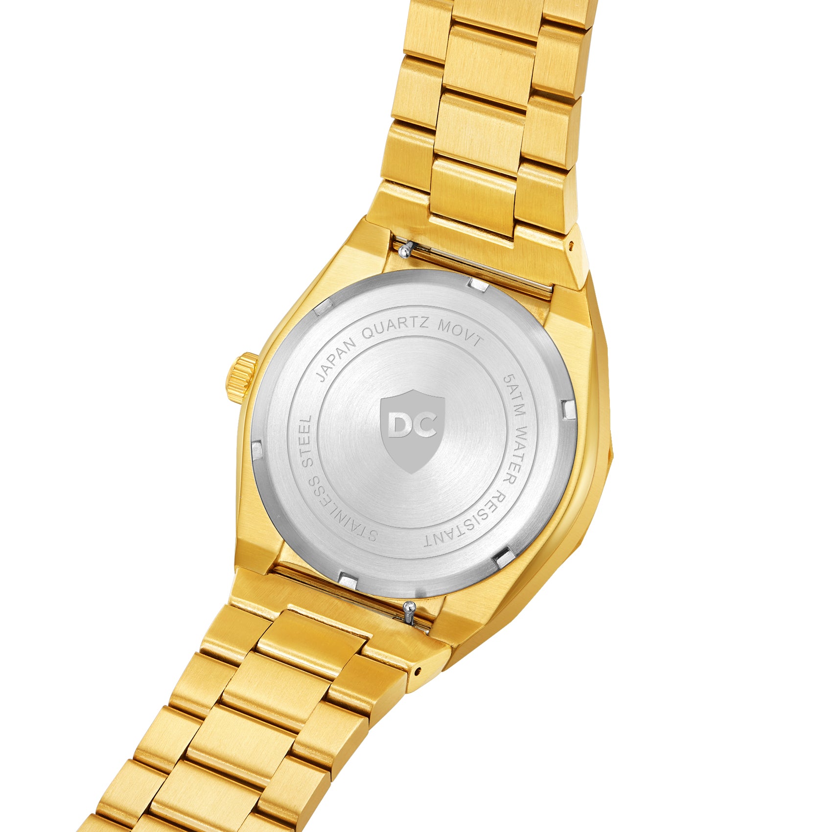STARDUST (GOLD)