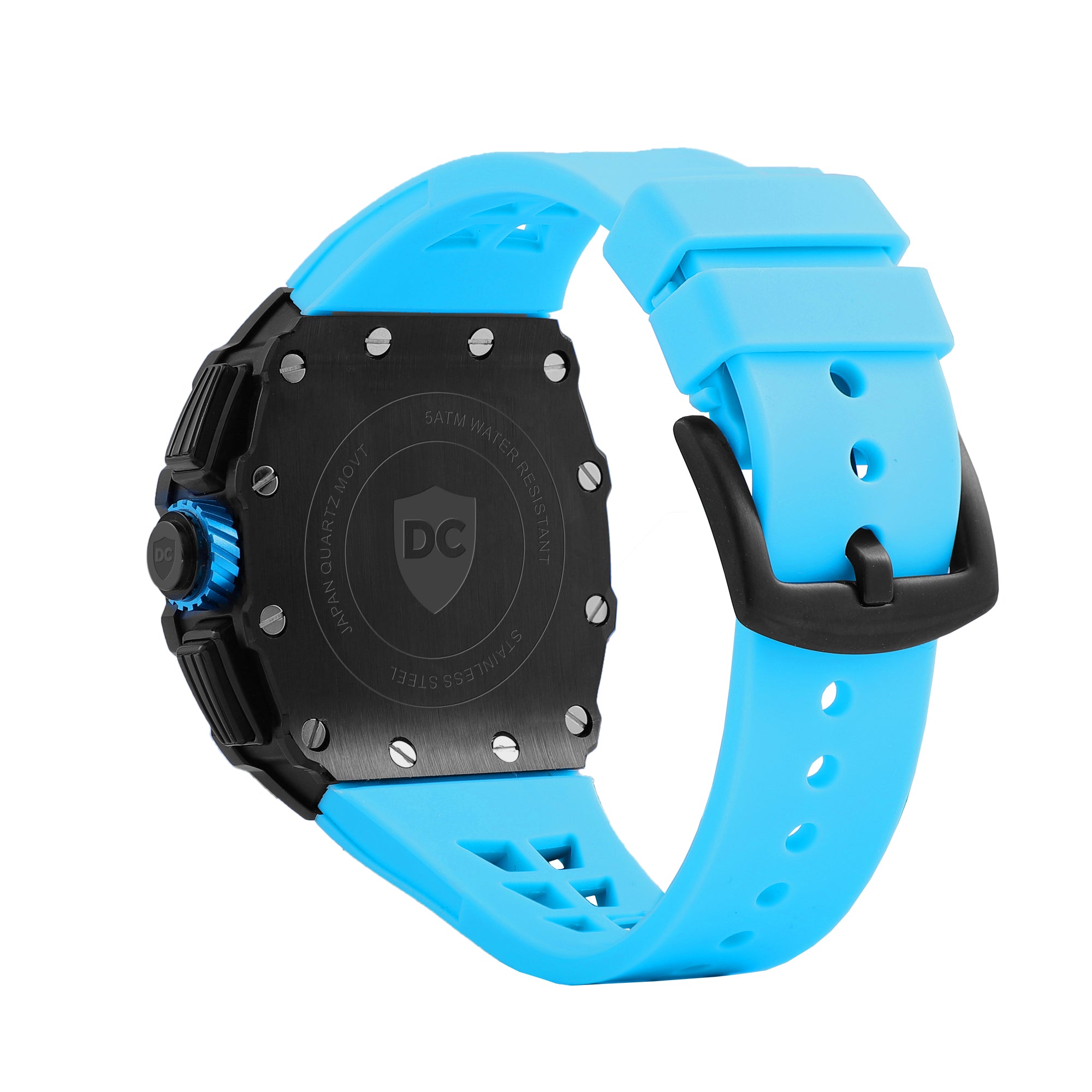 PHANTOM (SKY BLUE)