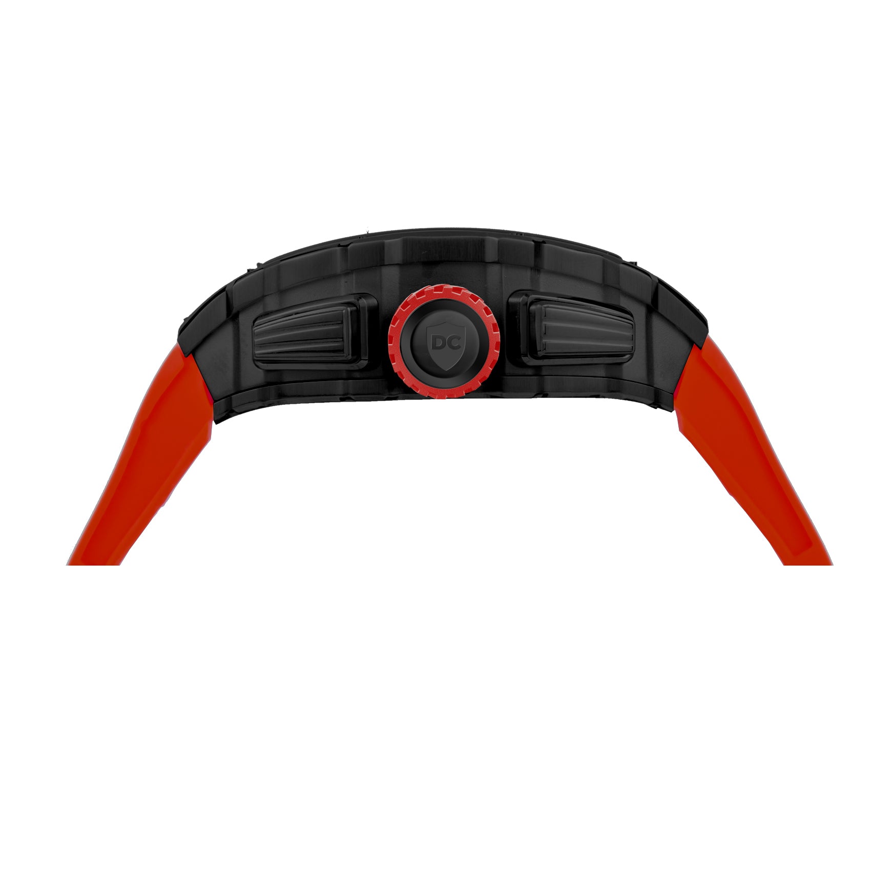 PHANTOM ( RED)