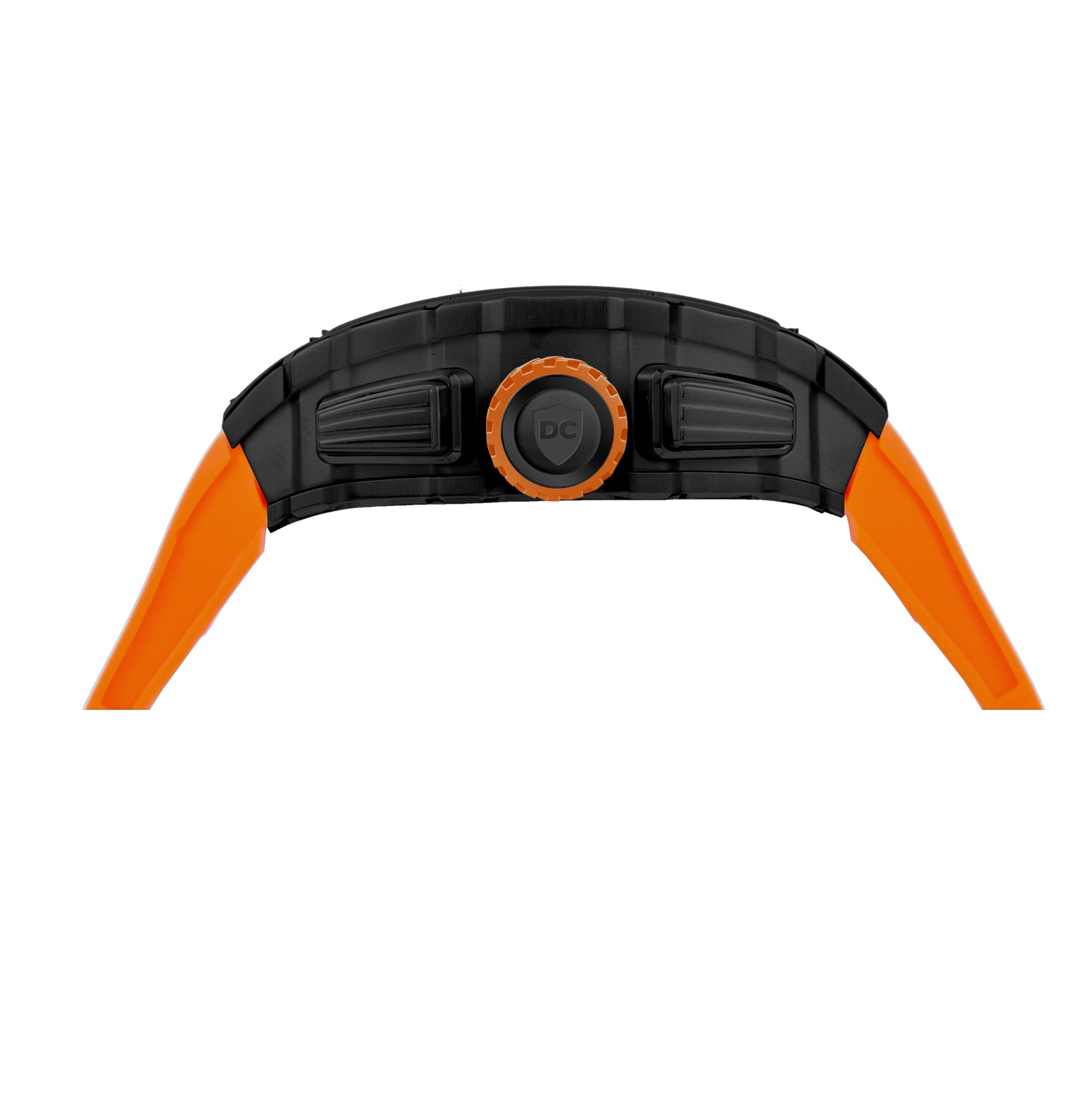 PHANTOM (ORANGE)