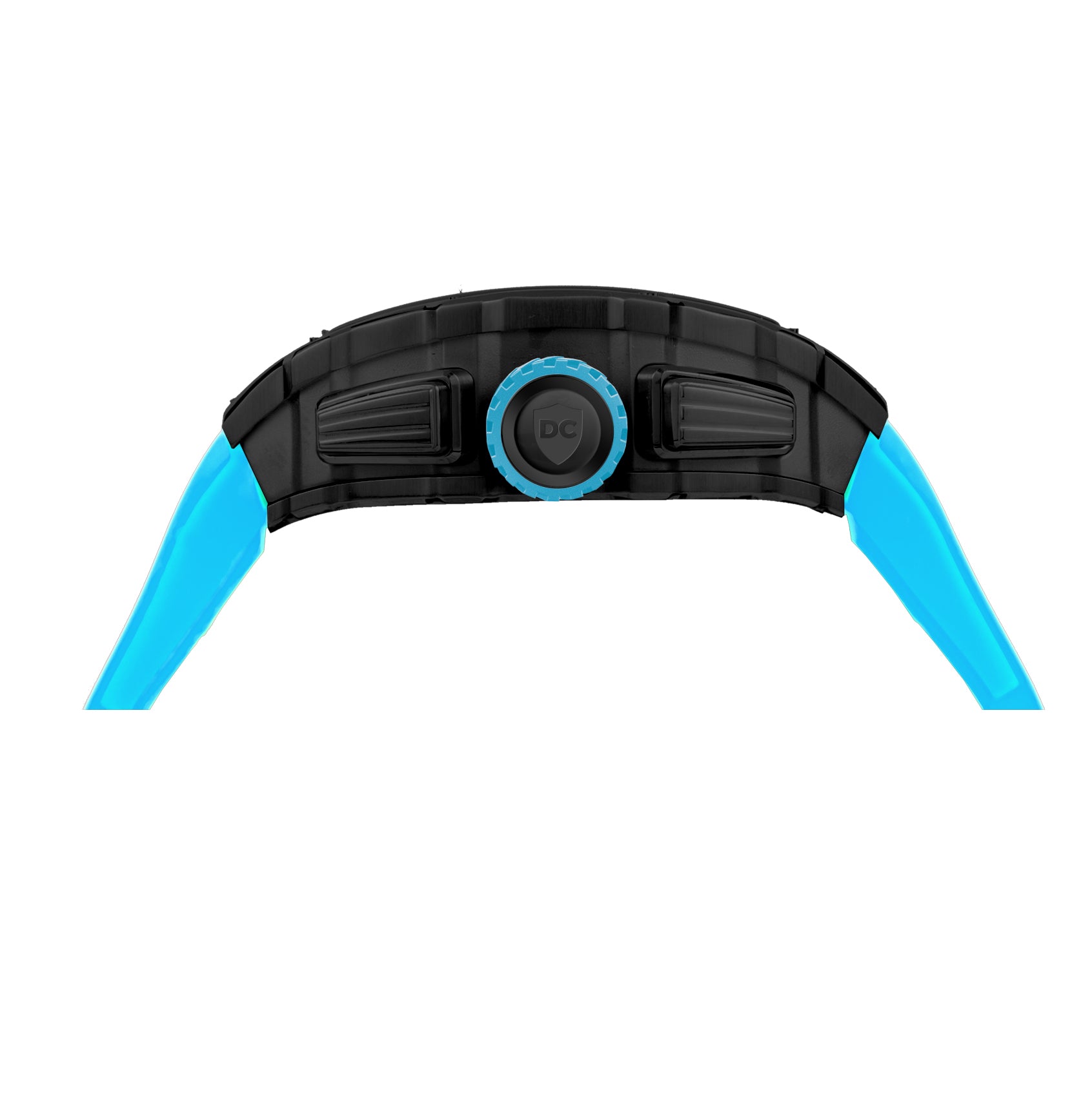 PHANTOM (SKY BLUE)