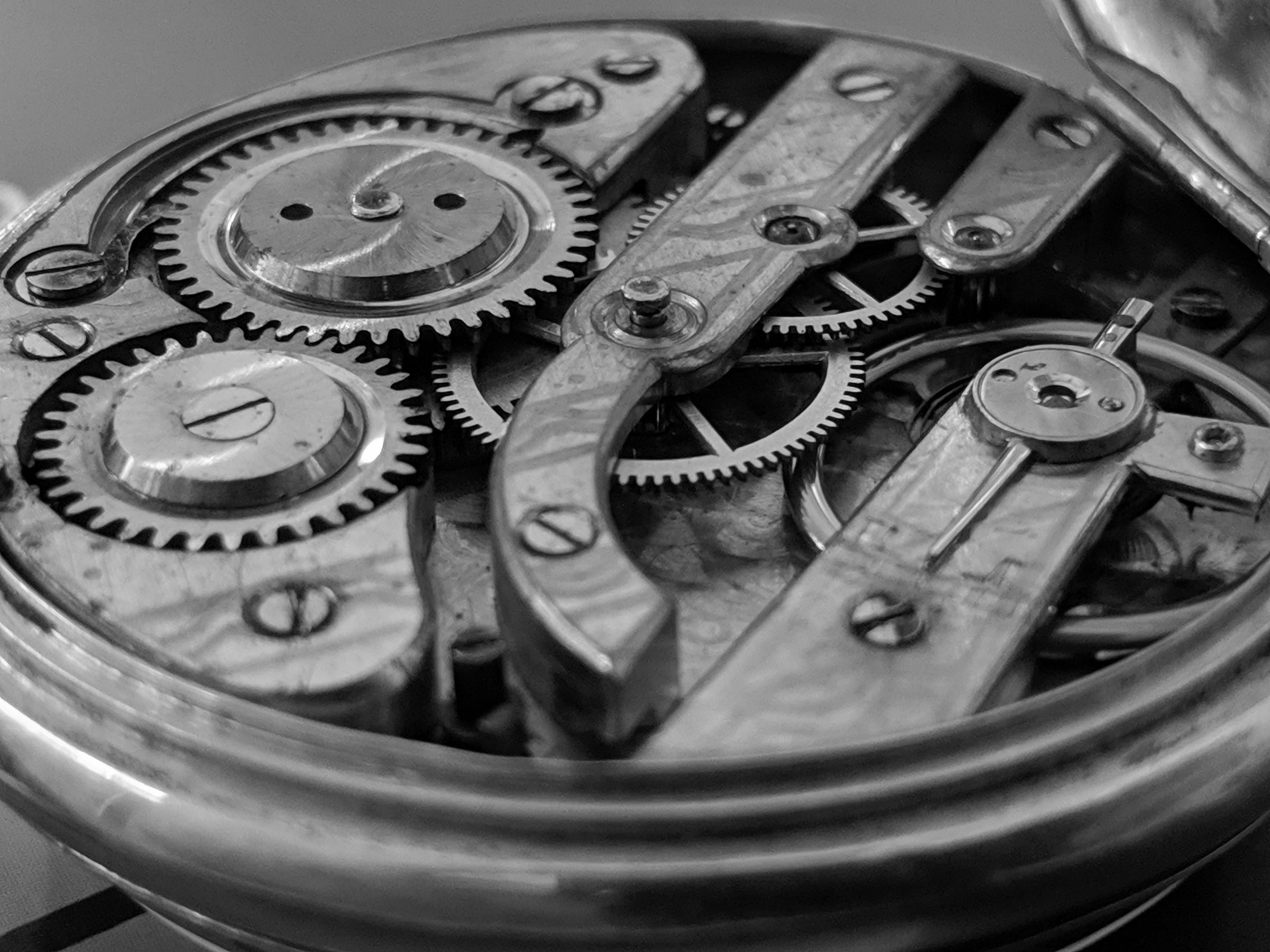 Daniel Christian Watches